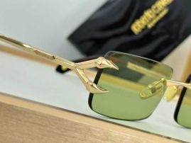 Picture of Roberto Cavalli Sunglasses _SKUfw55481876fw